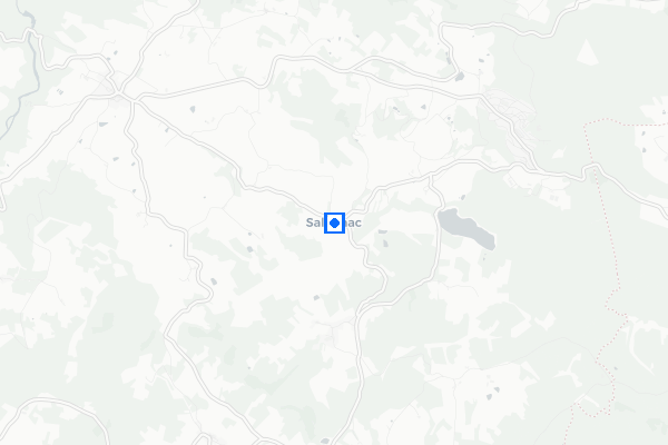 client map salagnac dordogne 134243 1759510904