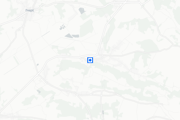 client map salagnon isere 140062 1759215869
