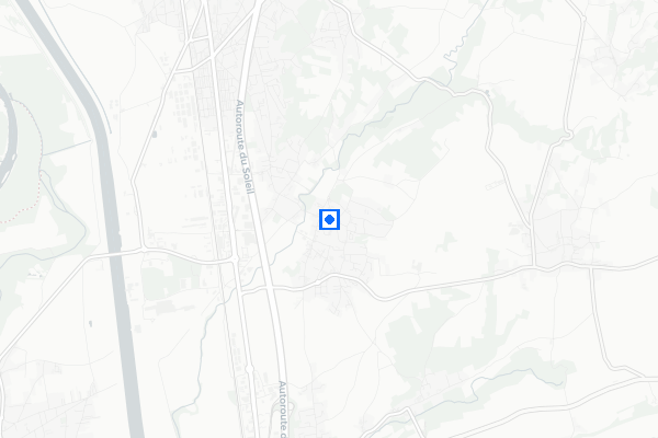 client map salaise sur sanne isere 140063 1759483742