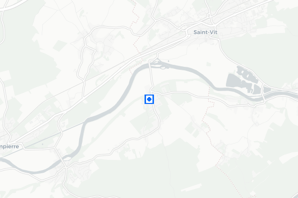 client map salans jura 140574 1759482328