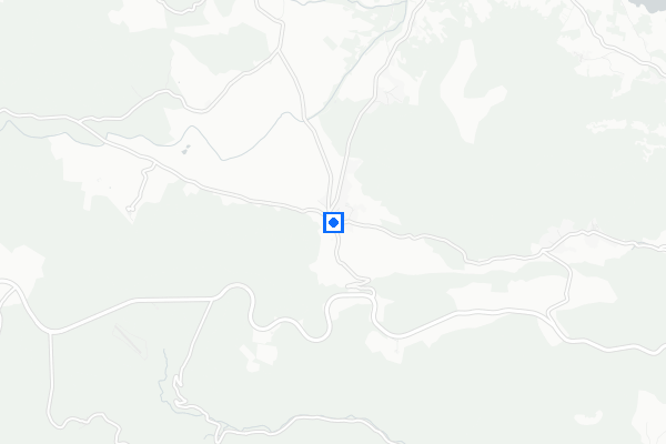 client map salasc herault 138827 1759490775