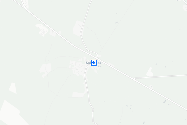 client map salaunes gironde 138544 1759492503