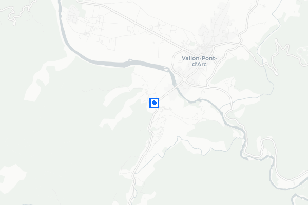 client map salavas ardeche 128208 1759215872