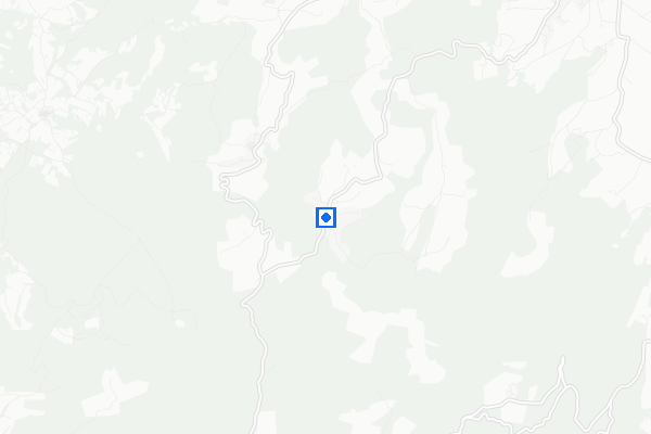 client map salazac gard 137105 1759502849