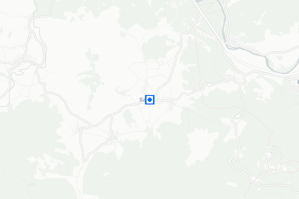 client map saleich haute garonne 137639 1759501312