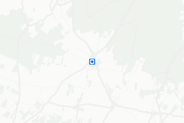 client map saleignes charente maritime 131913 1759551923