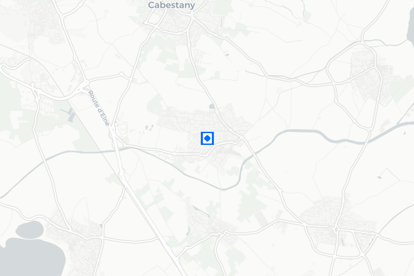 client map saleilles pyrenees orientales 151167 1759322484