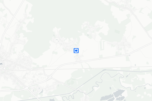 client map salency oise 148312 1759349279