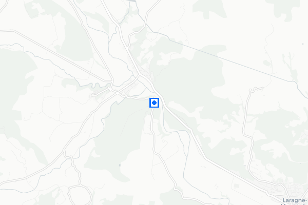 client map saleon hautes alpes 127754 1759559326