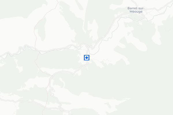 client map salerans hautes alpes 127755 1759559324