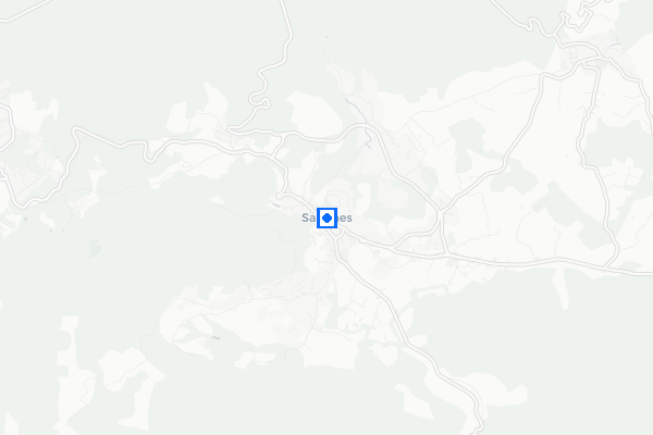 client map salernes var 156838 1759240449