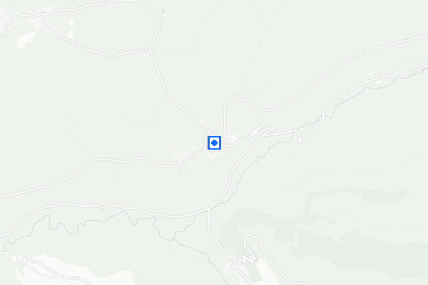 client map salers cantal 131124 1759215870