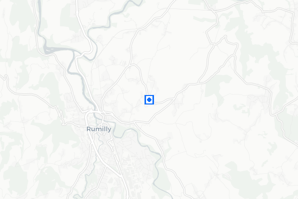 client map sales haute savoie 154071 1759289036