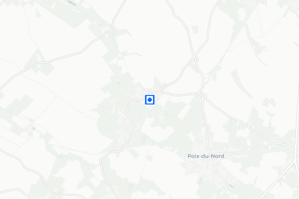 client map salesches nord 147686 1759355197