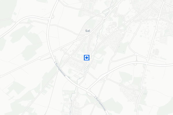 client map saleux somme 156268 1759215867