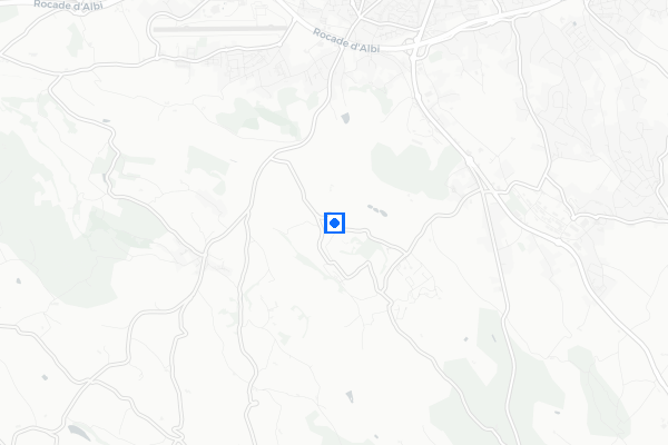 client map salies tarn 156568 1759241033