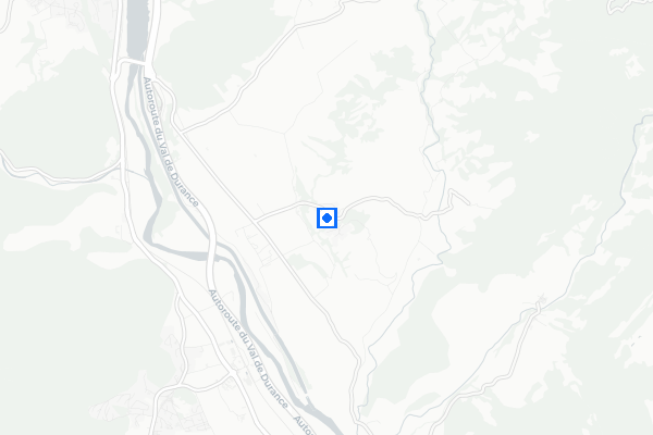 client map salignac alpes de haute provence 127577 1759560804