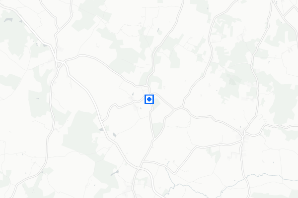 client map salignac de mirambeau charente maritime 131916 1759551904