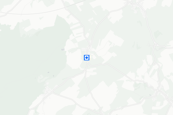 client map saligney jura 140575 1759482315