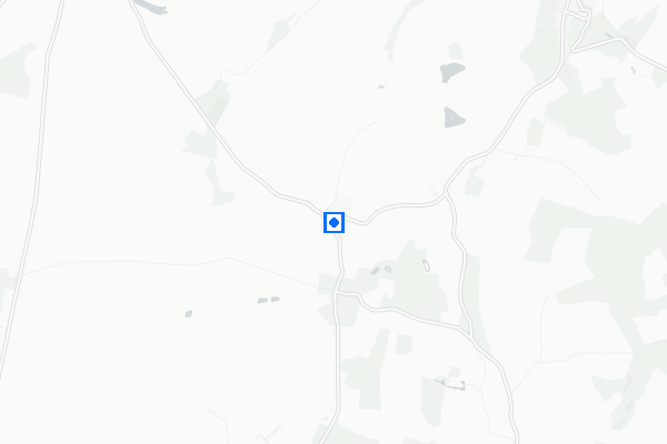 client map saligny le vif cher 132206 1759549112