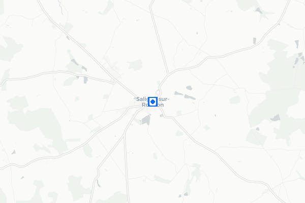client map saligny sur roudon allier 127365 1759215866
