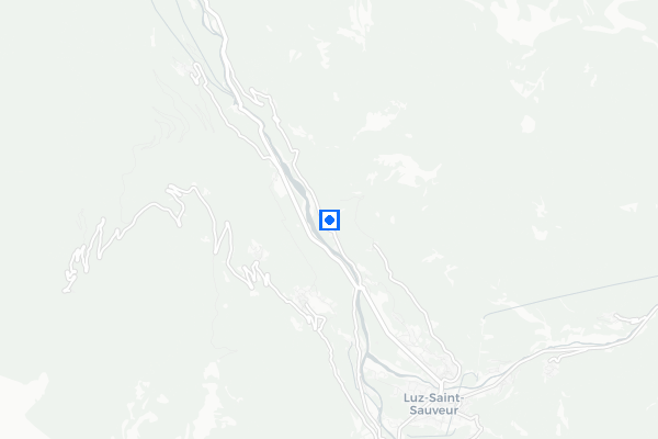 client map saligos hautes pyrenees 150925 1759327788