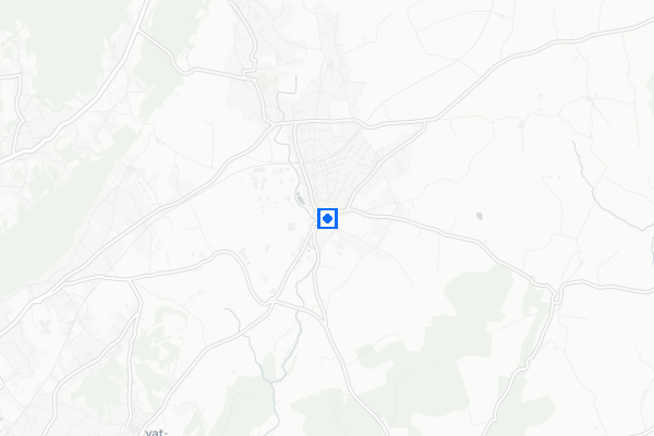 client map salindres gard 137106 1759502833