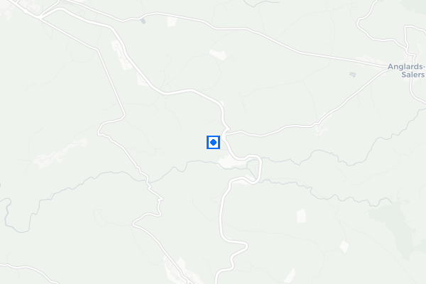 client map salins cantal 131125 1759215862