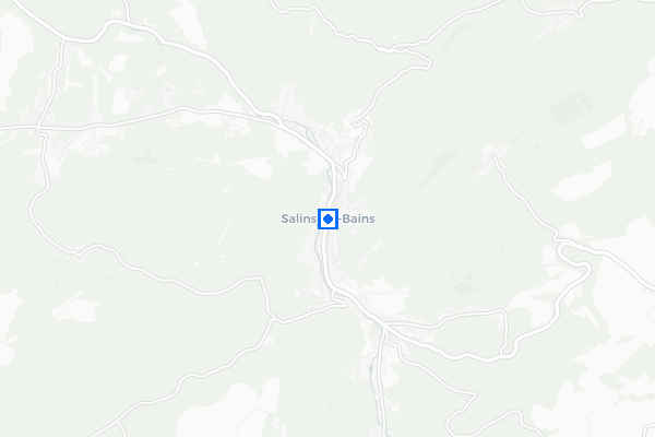 client map salins les bains jura 140576 1759482313