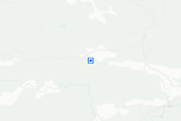 client map sallagriffon alpes maritimes 127884 1759557780