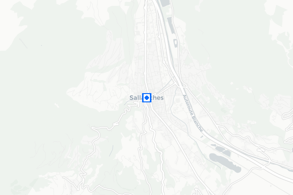 client map sallanches haute savoie 5354 1759598199