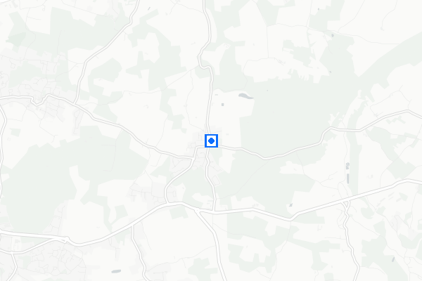 client map salleboeuf gironde 138545 1759215860
