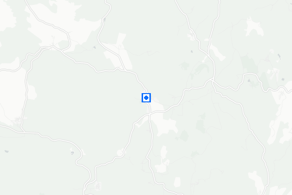 client map salledes puy de dome 150023 1759344268