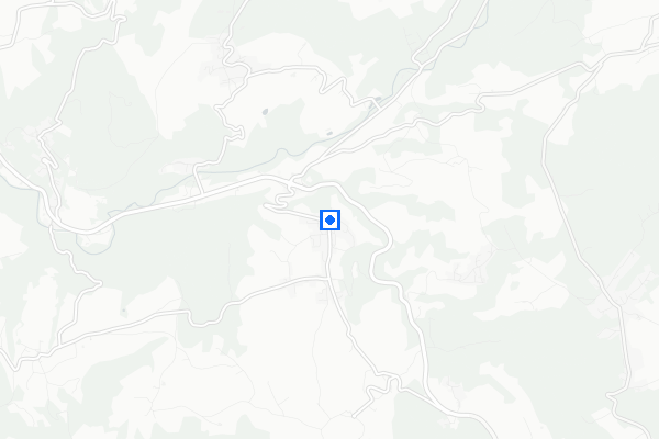 client map sallenoves haute savoie 154072 1759289035