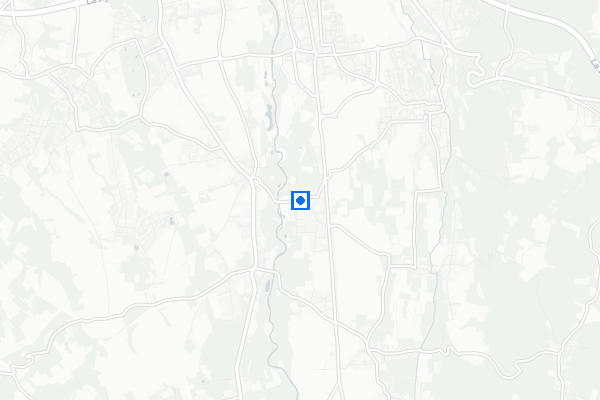 client map salles adour hautes pyrenees 150926 1759327786