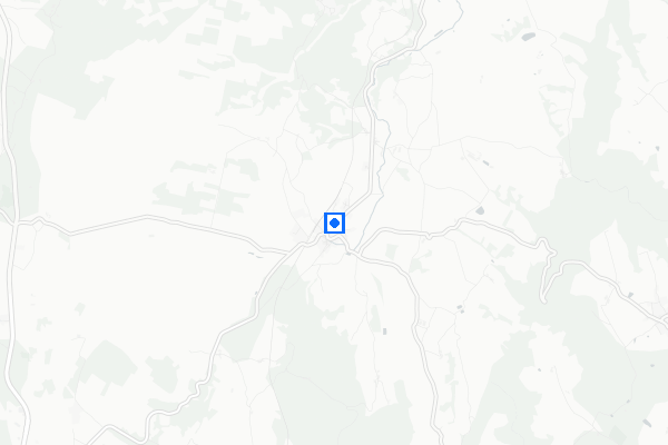client map salles courbaties aveyron 130124 1759215830