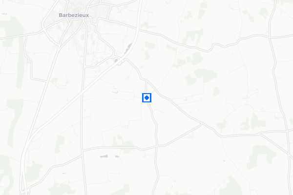 client map salles de barbezieux charente 131487 1759215818