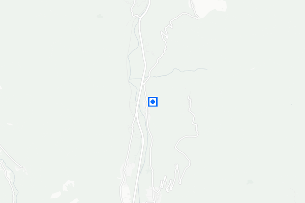 client map salles et pratviel haute garonne 137642 1759501306