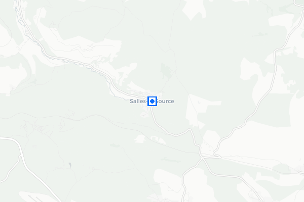 client map salles la source aveyron 130126 1759215820