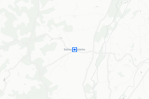 client map salles lavalette charente 131489 1759215815