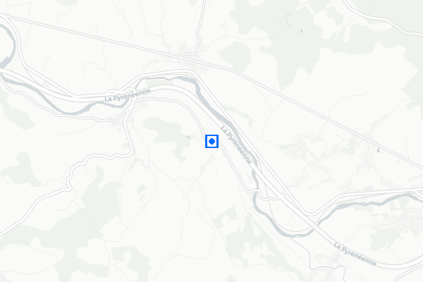 client map salles mongiscard pyrenees atlantiques 150530 1759336997