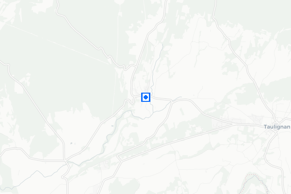 client map salles sous bois drome 135182 1759508351