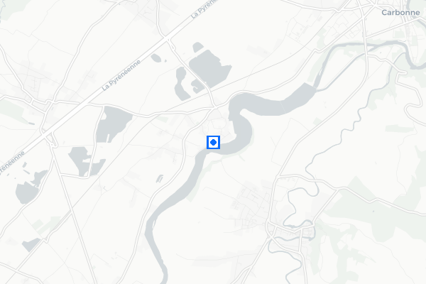 client map salles sur garonne haute garonne 137643 1759501303