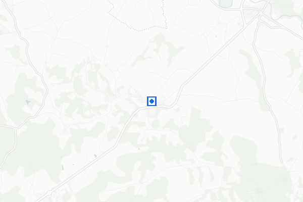 client map sallespisse pyrenees atlantiques 150531 1759336995