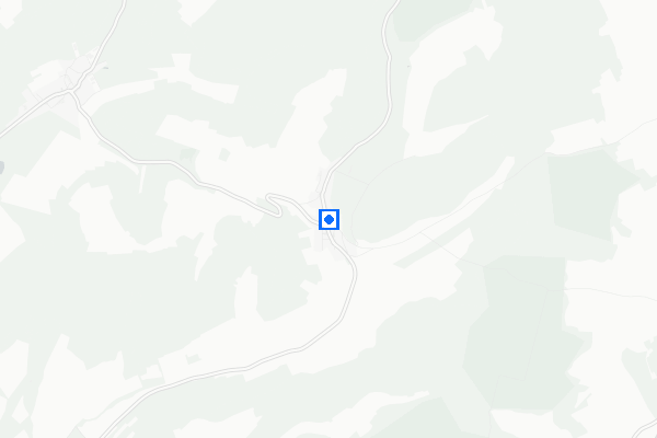 client map salmagne meuse 145943 1759426770