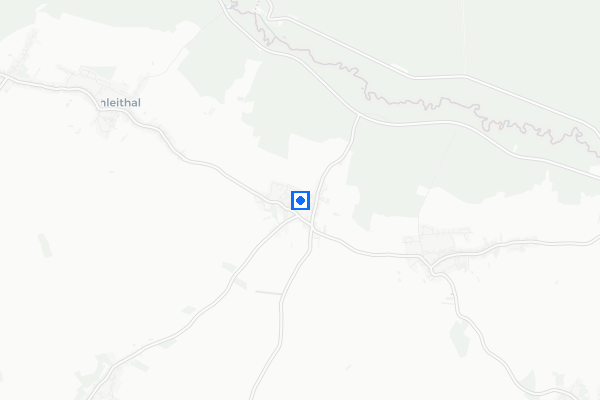 client map salmbach bas rhin 151586 1759319381