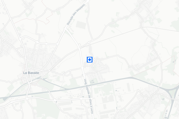 client map salome nord 147687 1759355195
