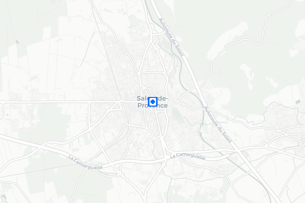client map salon de provence bouches du rhone 501 1759598201