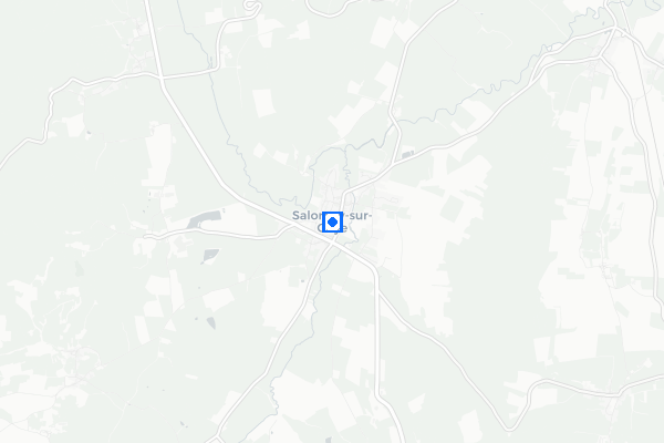 client map salornay sur guye saone et loire 153196 1759305285