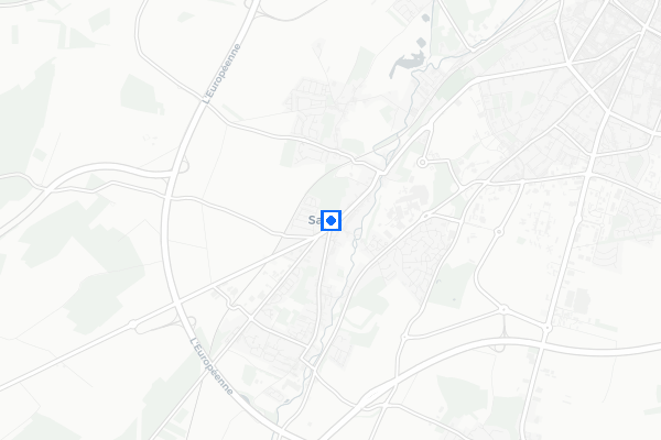 client map salouel somme 156269 1759241871